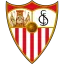 Sevilla FC B