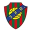 S.F. Damaiense