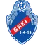 SF Grei