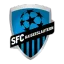 SFC Kaiserslautern