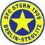 SFC Stern 1900