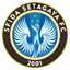 Sfida Setagaya FC