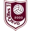 SFK 2000