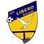 SFK Libero