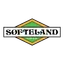 Søfteland IL