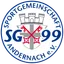 SG 99 Andernach