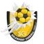 SG Aulendorf