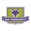 SG Findorff