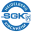 SG Heidelberg-Kirchheim