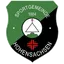 SG Hohensachsen