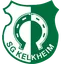 SG Kelkheim