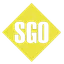 SG Oberliederbach