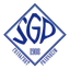 SG Praunheim