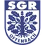 SG Rosenhöhe