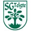 SG Telgte