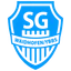 SG Waidhofen