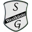 SG Westküste