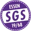 SGS Essen