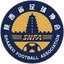 Shaanxi Changan