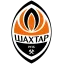 Shakhtar Donetsk