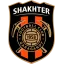 Shakhter Karagandy