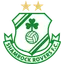 Shamrock Rovers