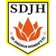 Shandong Sports Lottery