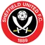 Sheffield United