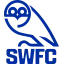Sheffield Wednesday