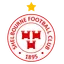 Shelbourne FC