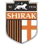 Shirak