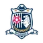 Shizuoka SSU Bonita