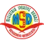 Shkëndija Durrës