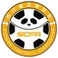 Sichuan