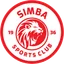 Simba Queens