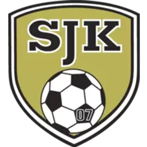 SJK j