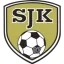 SJK j