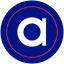 SK Artis Brno