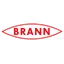 SK Brann