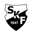 SK Fichtenberg