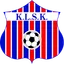 SK Londerzeel
