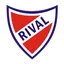 SK Rival