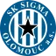 SK Sigma Olomouc