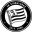 SK Sturm Graz