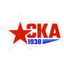 SKA-1938
