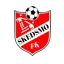 Skedsmo FK
