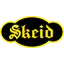 Skeid