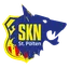 SKN St. Pölten