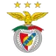 S.L. Benfica