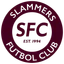 Slammers FC